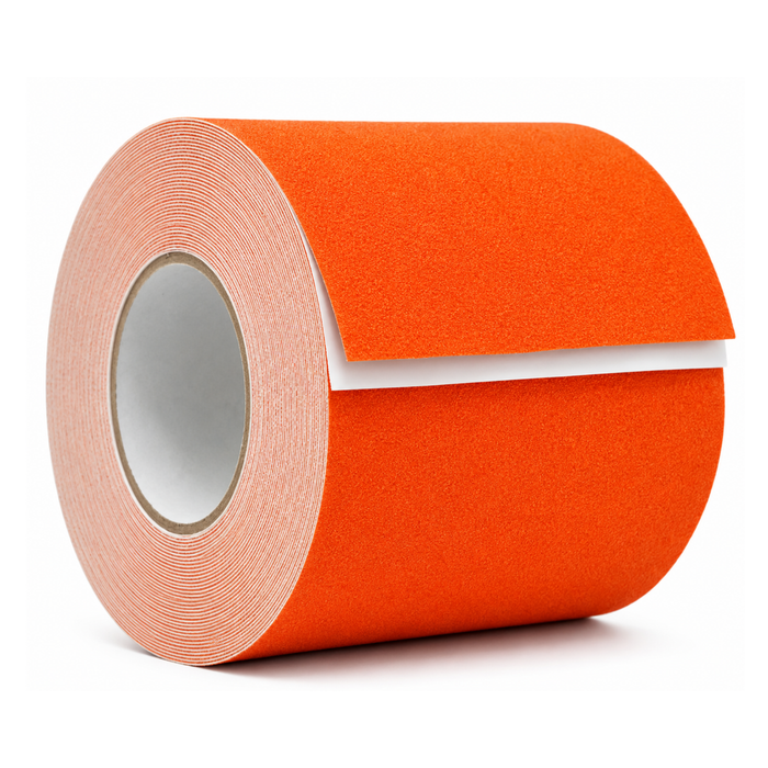 Anti Slip Grip Tape - 20 yards | AST32
