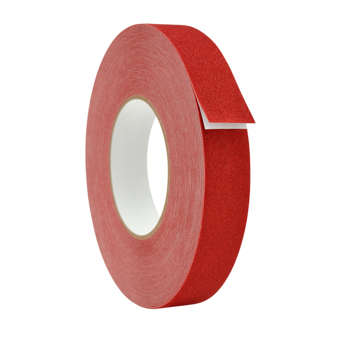 Anti Slip Grip Tape - 20 yards | AST32