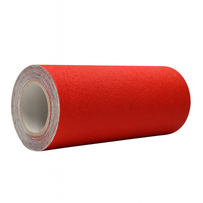 Anti Slip Grip Tape - 20 yards | AST32