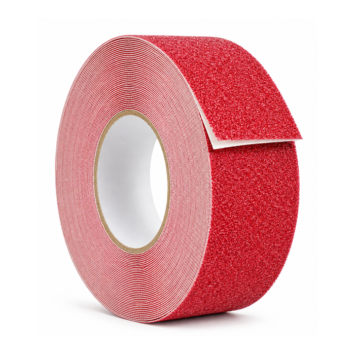 Anti Slip Grip Tape - 20 yards | AST32