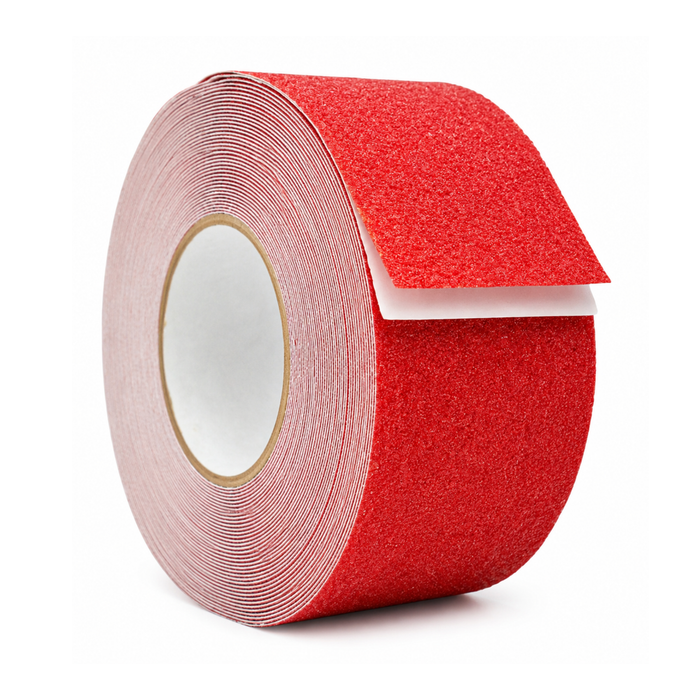 Anti Slip Grip Tape - 20 yards | AST32