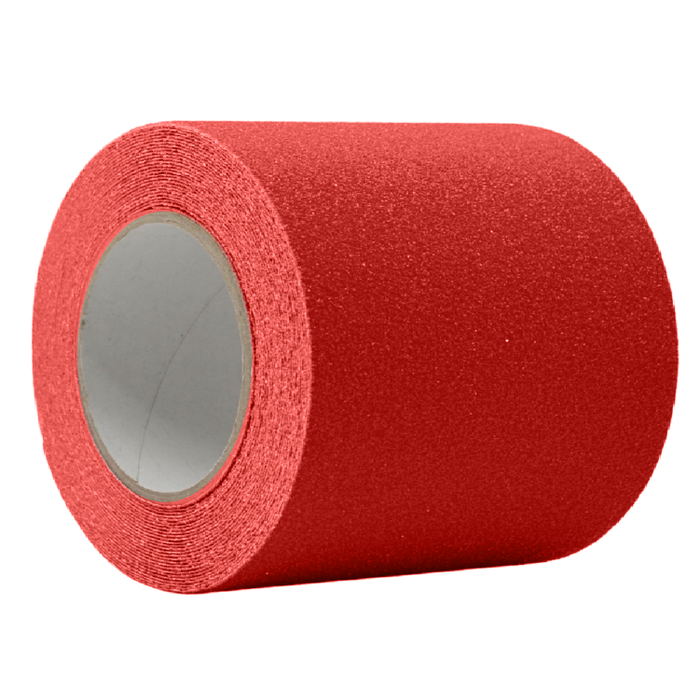 Anti Slip Grip Tape - 20 yards | AST32