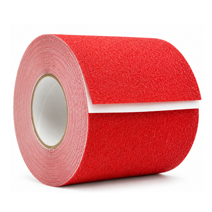 Anti Slip Grip Tape - 20 yards | AST32