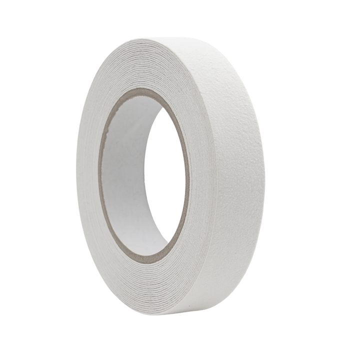 Anti Slip Grip Tape - 20 yards | AST32
