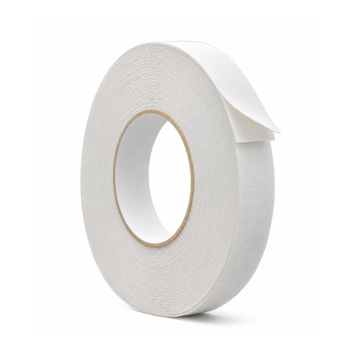 Anti Slip Grip Tape - 20 yards | AST32