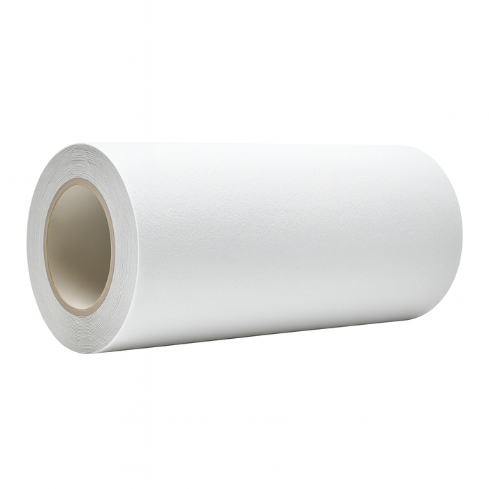 Anti Slip Grip Tape - 20 yards | AST32