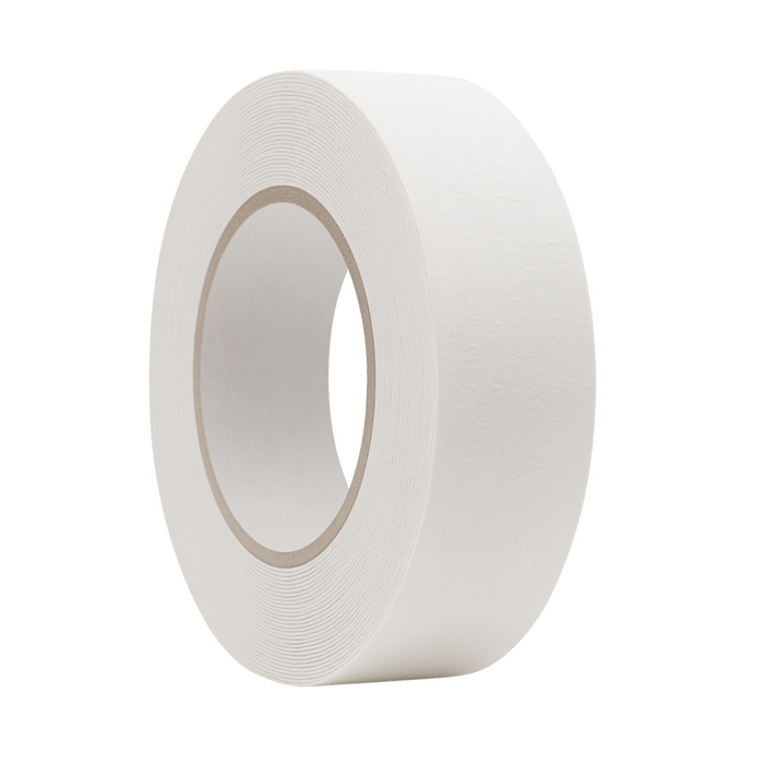 Anti Slip Grip Tape - 20 yards | AST32