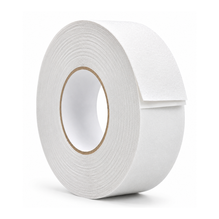 Anti Slip Grip Tape - 20 yards | AST32