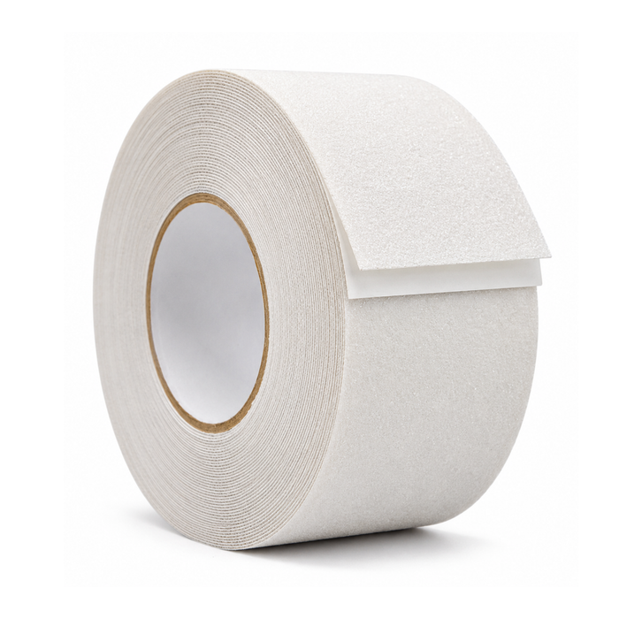 Anti Slip Grip Tape - 20 yards | AST32