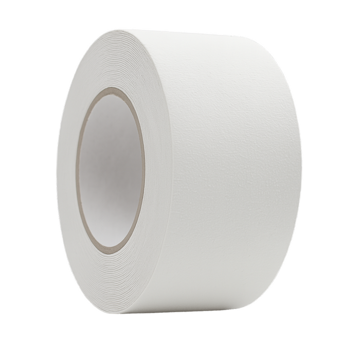 Anti Slip Grip Tape - 20 yards | AST32