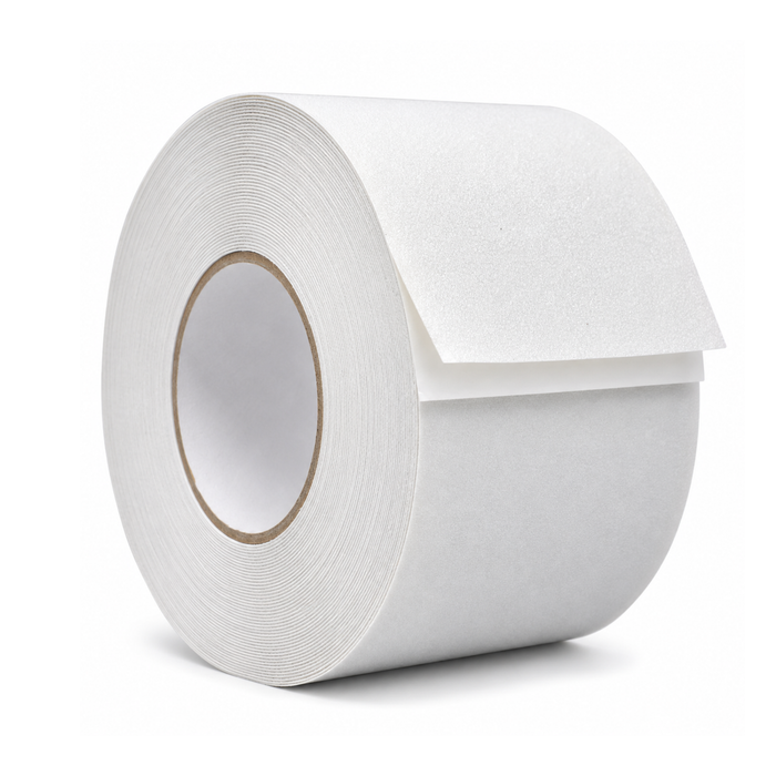 Anti Slip Grip Tape - 20 yards | AST32