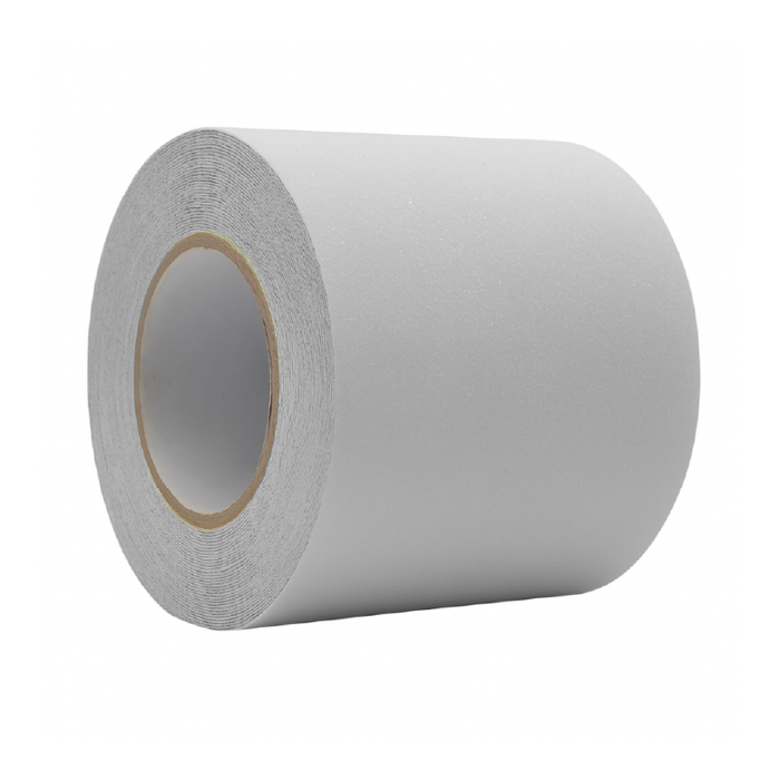 Anti Slip Grip Tape - 20 yards | AST32