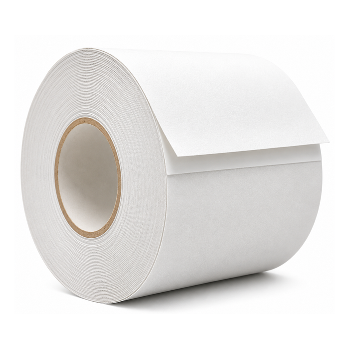 Anti Slip Grip Tape - 20 yards | AST32