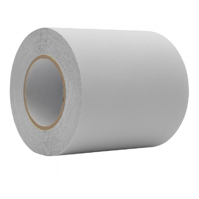 Anti Slip Grip Tape - 20 yards | AST32