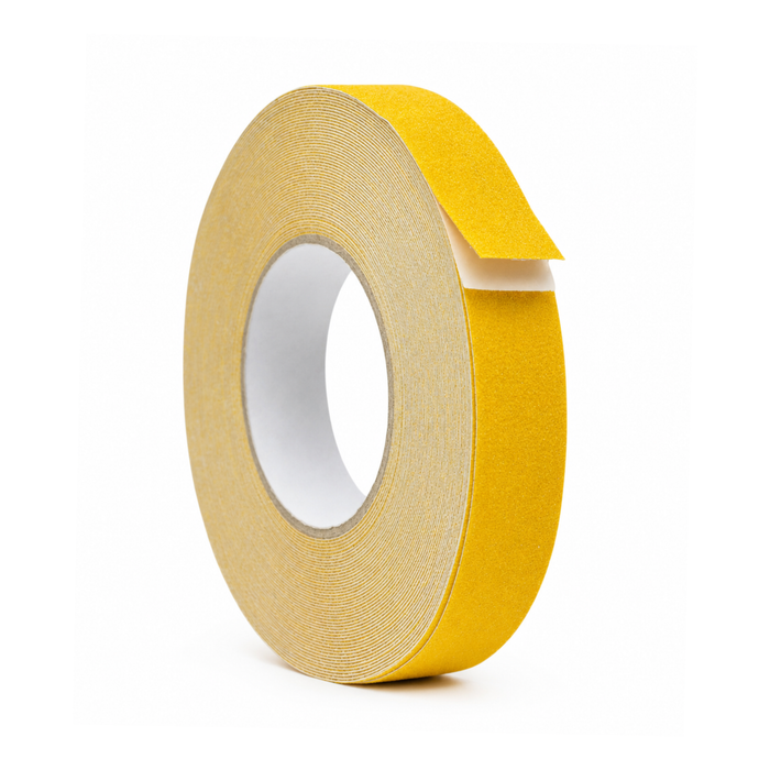 Anti Slip Grip Tape - 20 yards | AST32