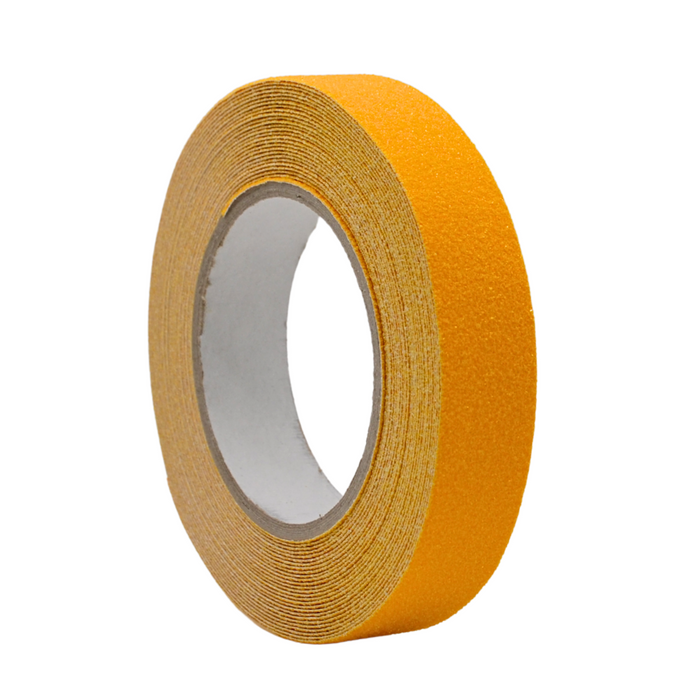 Anti Slip Grip Tape - 20 yards | AST32