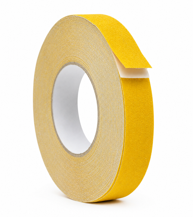 Anti Slip Grip Tape - 20 yards | AST32