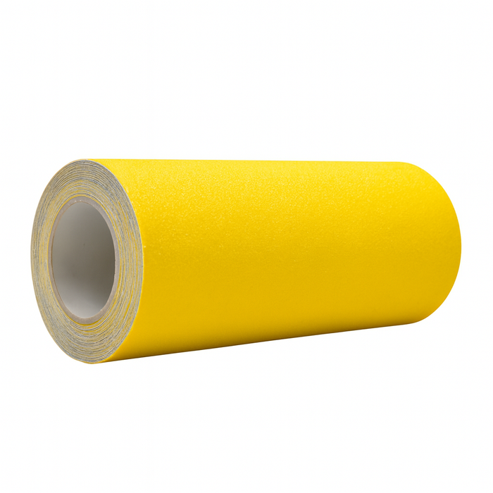 Anti Slip Grip Tape - 20 yards | AST32