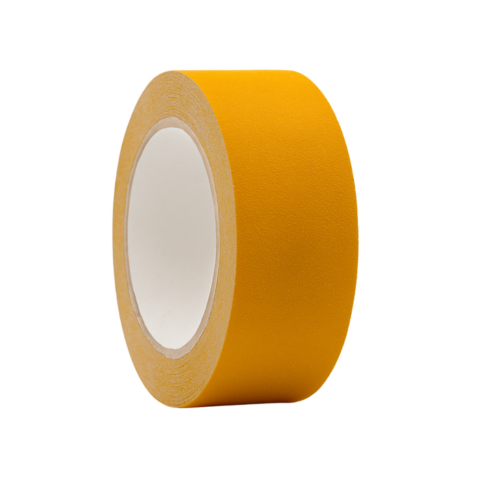 Anti Slip Grip Tape - 20 yards | AST32
