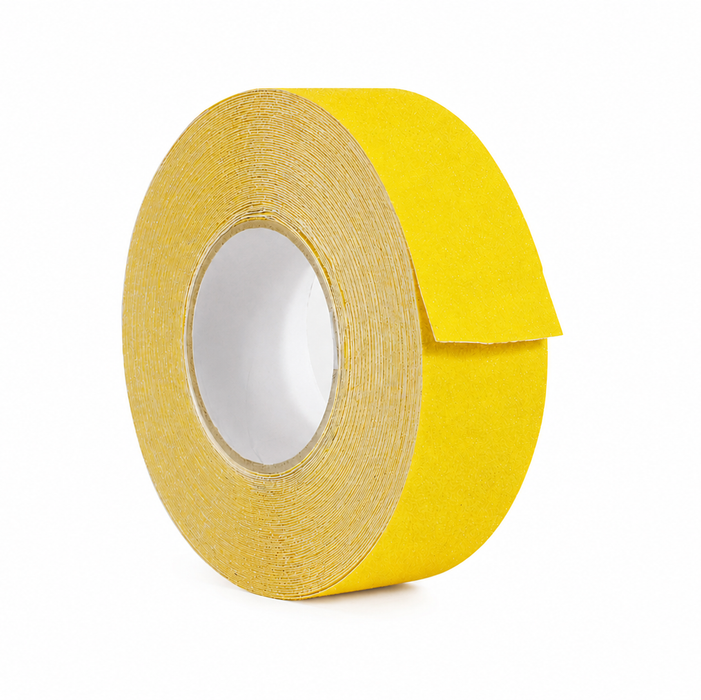 Anti Slip Grip Tape - 20 yards | AST32