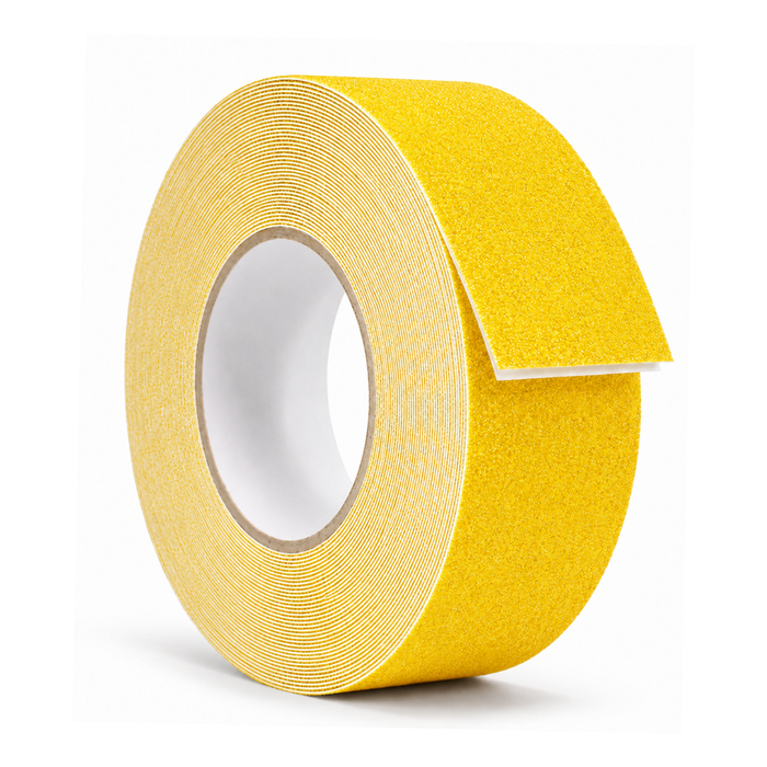 Anti Slip Grip Tape - 20 yards | AST32