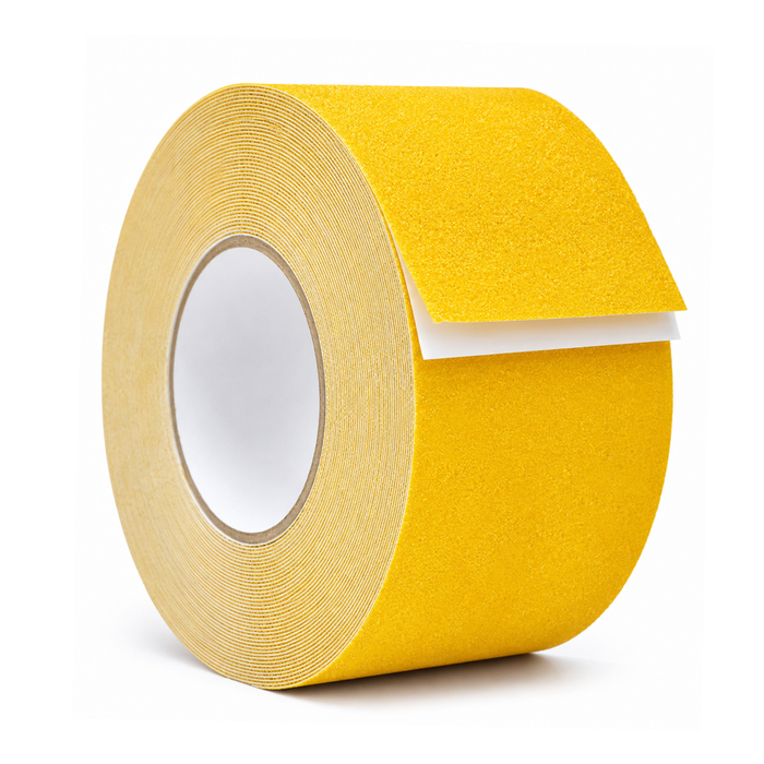 Anti Slip Grip Tape - 20 yards | AST32