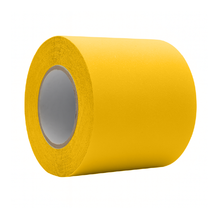 Anti Slip Grip Tape - 20 yards | AST32