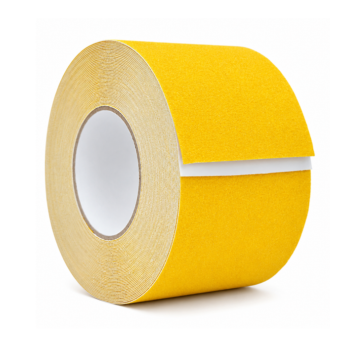 Anti Slip Grip Tape - 20 yards | AST32
