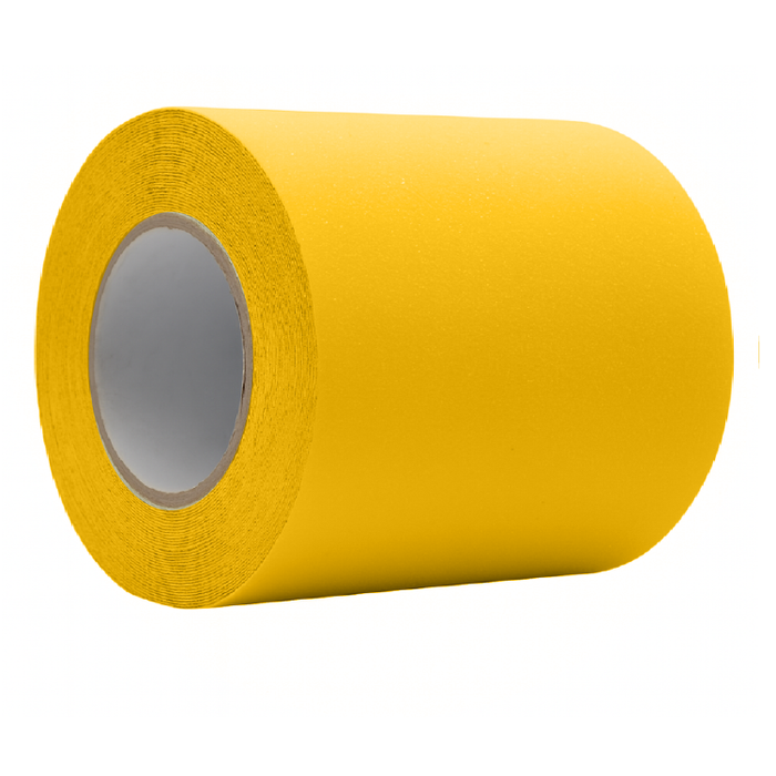 Anti Slip Grip Tape - 20 yards | AST32