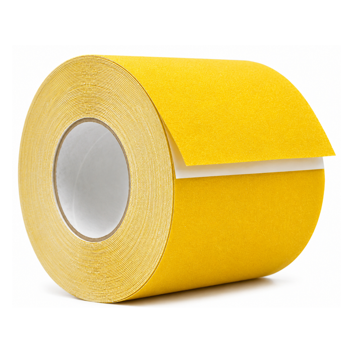 Anti Slip Grip Tape - 20 yards | AST32