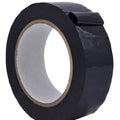 Carton Sealing Packaging Tape with Acrylic Adhesive - blue