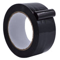 Carton Sealing Packaging Tape with Acrylic Adhesive - white