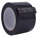Carton Sealing Packaging Tape with Acrylic Adhesive - blue