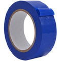 Carton Sealing Packaging Tape with Acrylic Adhesive - racing orange