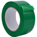 Carton Sealing Packaging Tape with Acrylic Adhesive - blue