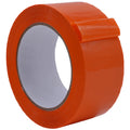 Carton Sealing Packaging Tape with Acrylic Adhesive - blue