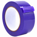Colored Carton Sealing Packaging Tape