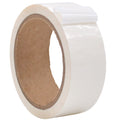 Carton Sealing Packaging Tape with Acrylic Adhesive - green