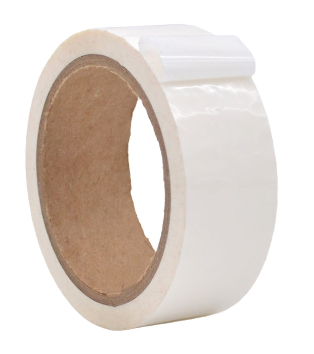 Colored Carton Sealing Packaging Tape 55 Yards - 2.2 Mil CSTC22SBA