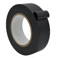 Pvc Pipe leak repair tape black roll 