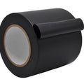 2 inch roll of heat tape for PVC pipe
