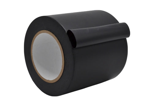 2 inch roll of heat tape for PVC pipe