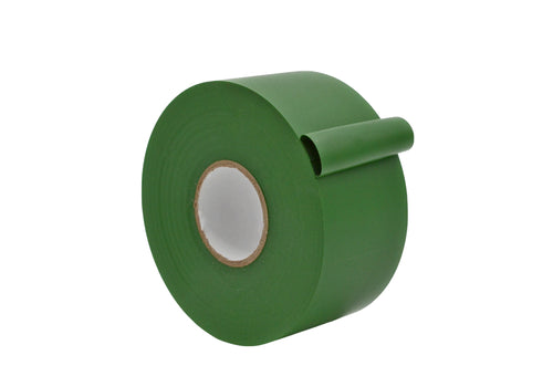 Pipe Wrap Tape