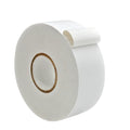 roll of 3/4 inch PVC heat resistant tape