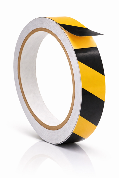 Engineering Grade Reflective Tape - 10 yards | RTC7