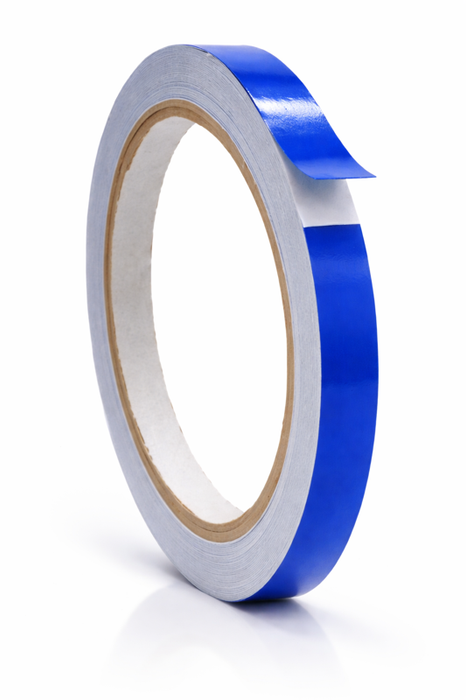 Engineering Grade Reflective Tape - 10 yards | RTC7