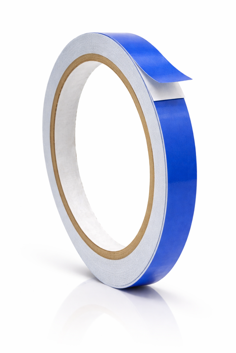 Engineering Grade Reflective Tape - 10 yards | RTC7