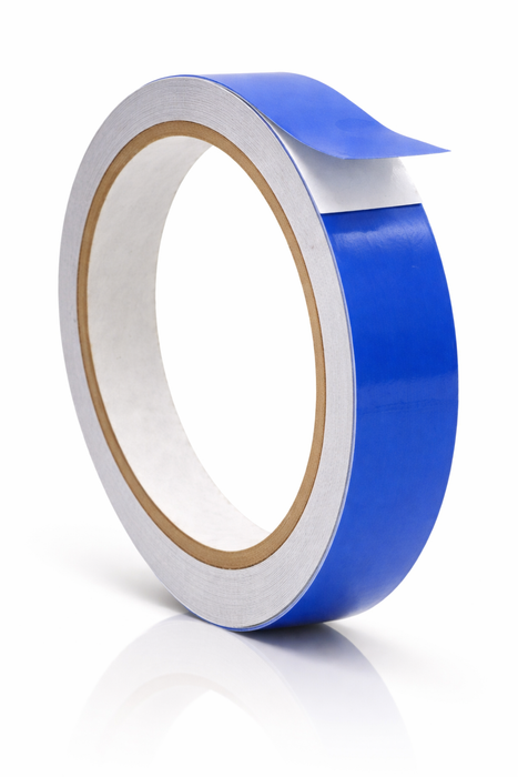 Engineering Grade Reflective Tape - 10 yards | RTC7
