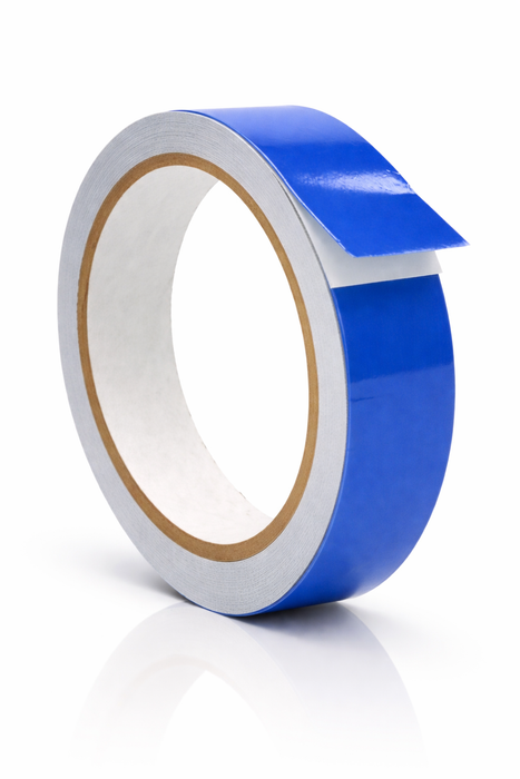 Engineering Grade Reflective Tape - 10 yards | RTC7