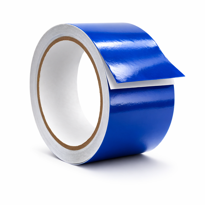 Engineering Grade Reflective Tape - 10 yards | RTC7